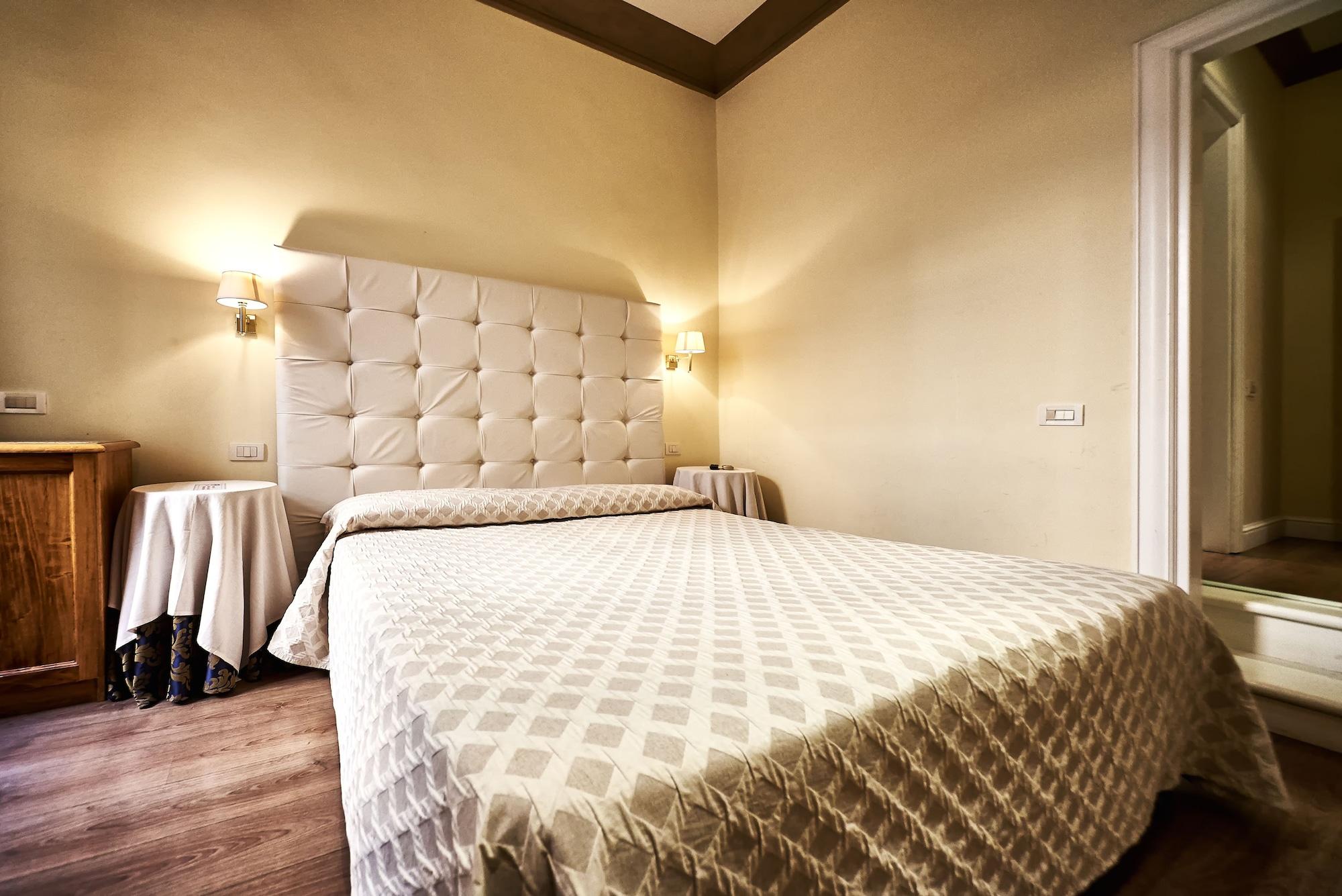Condotti 29 Bed & Breakfast Roma
