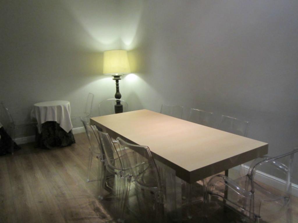 Bed & Breakfast Condotti 29 Roma